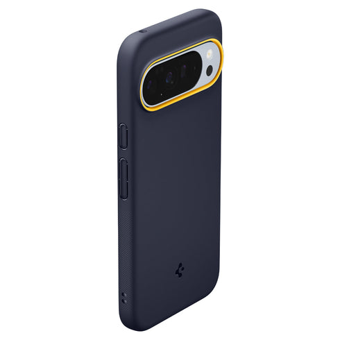 Spigen Pixel 10 Pro XL Case - Nano Pop (MagFit)